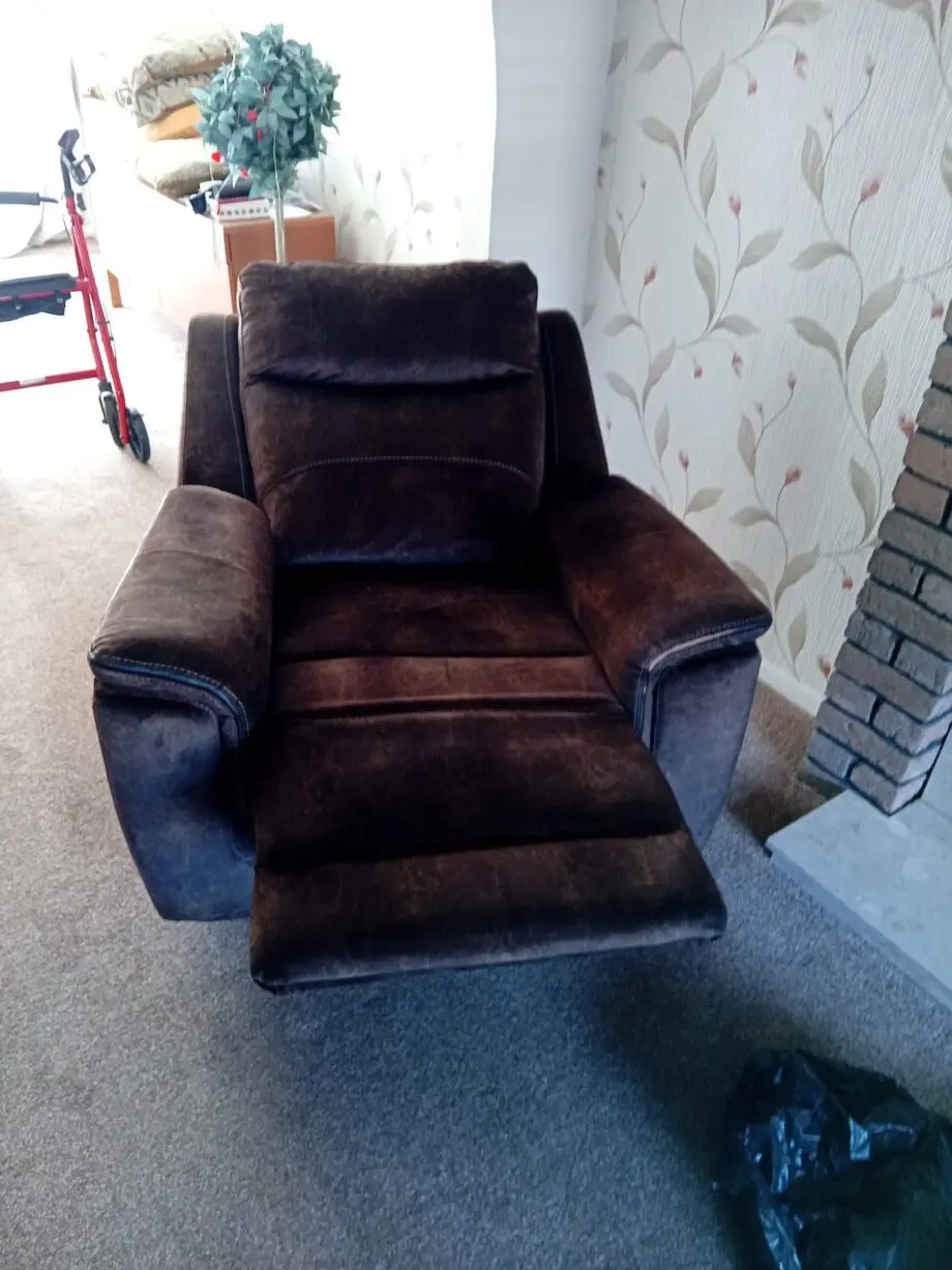 3 piece suite