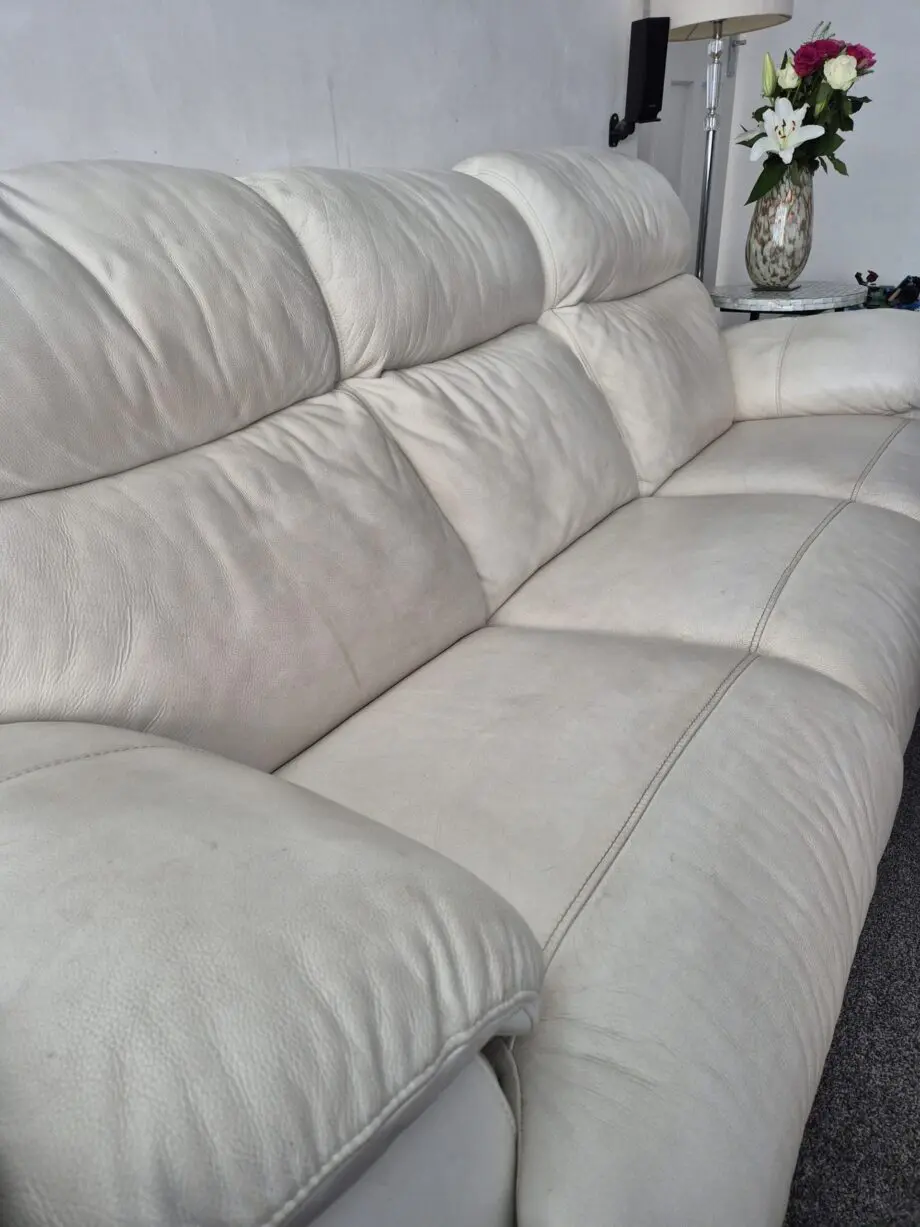 Sofology 3-4 seater sofa