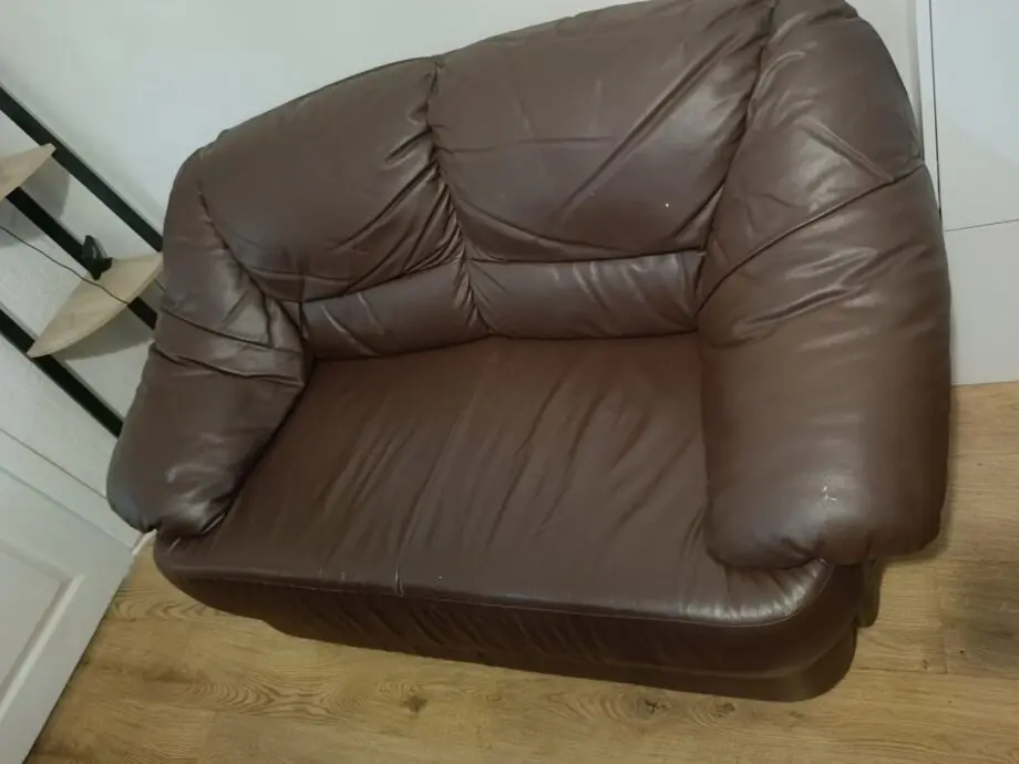 Black 150 Brown 90
