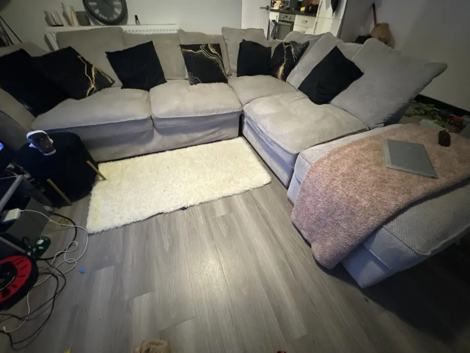 Oak sofas corner grey sofa