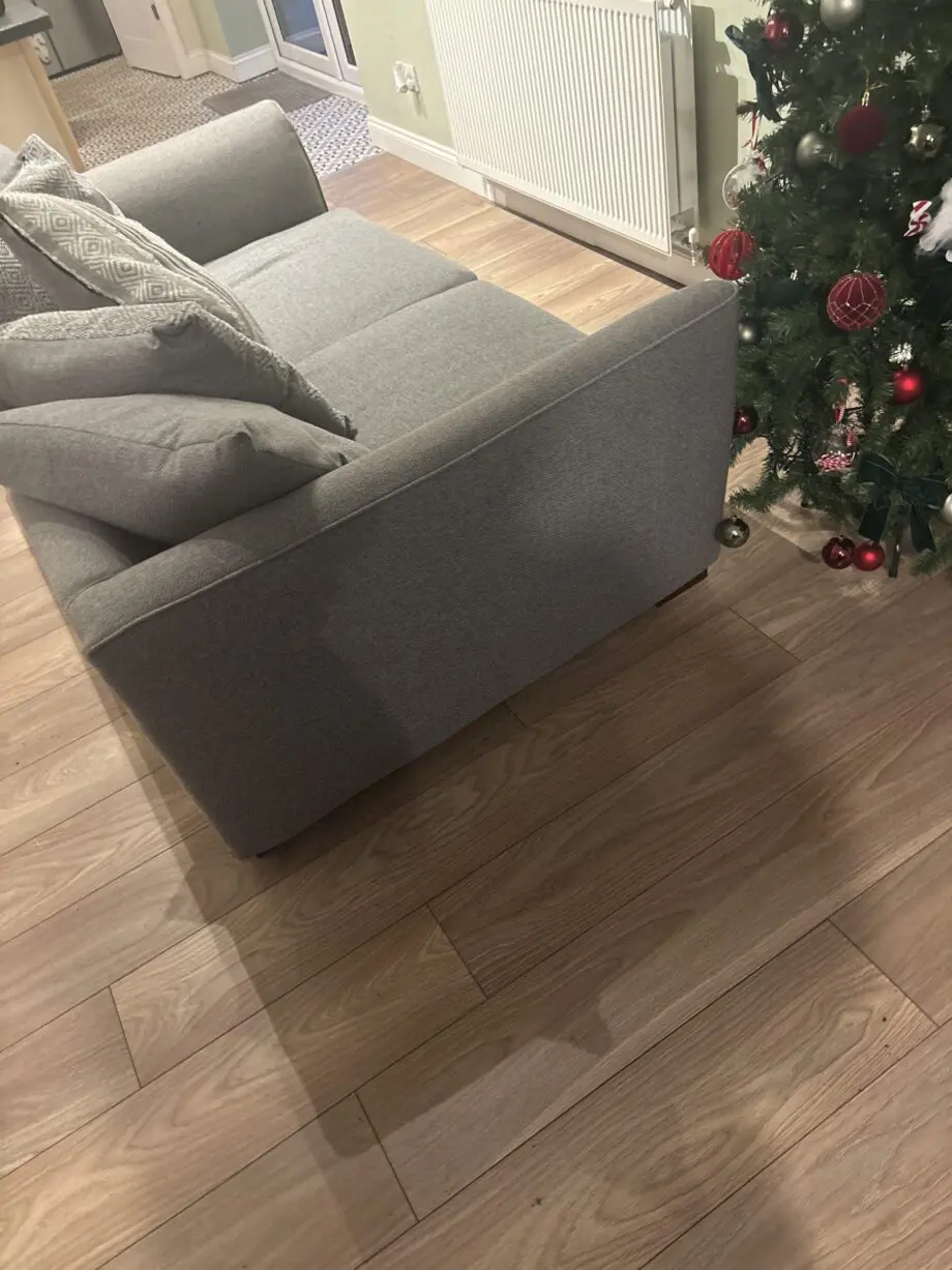 Dfs sofa