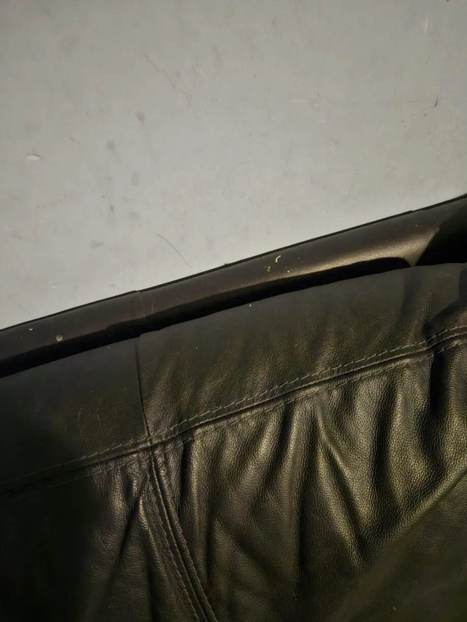 L shape sofa