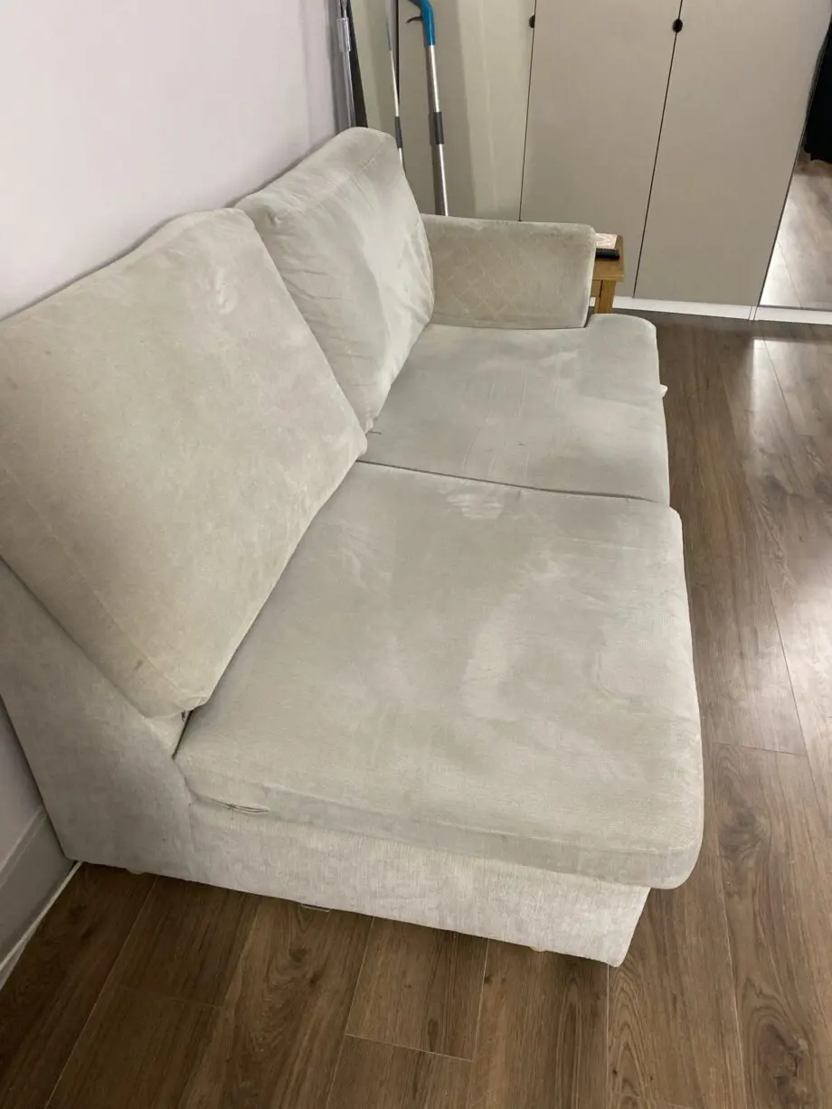 Comfy Sofa for sale