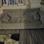 Dfs sofa