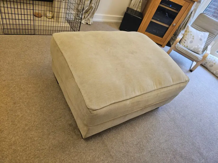 Furniture village sofa