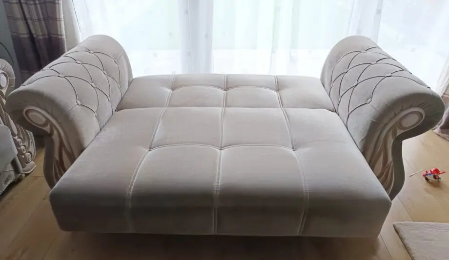 Elif Sofa Set (Bed) 3+2+1
