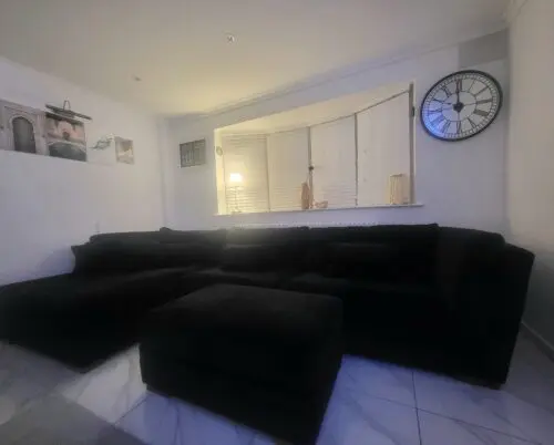 Dfs lucius sofa online