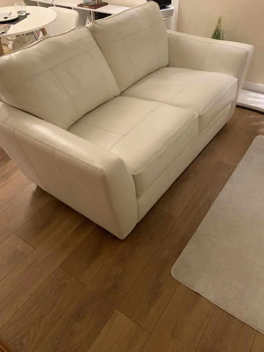 DFS Sofia Sofa