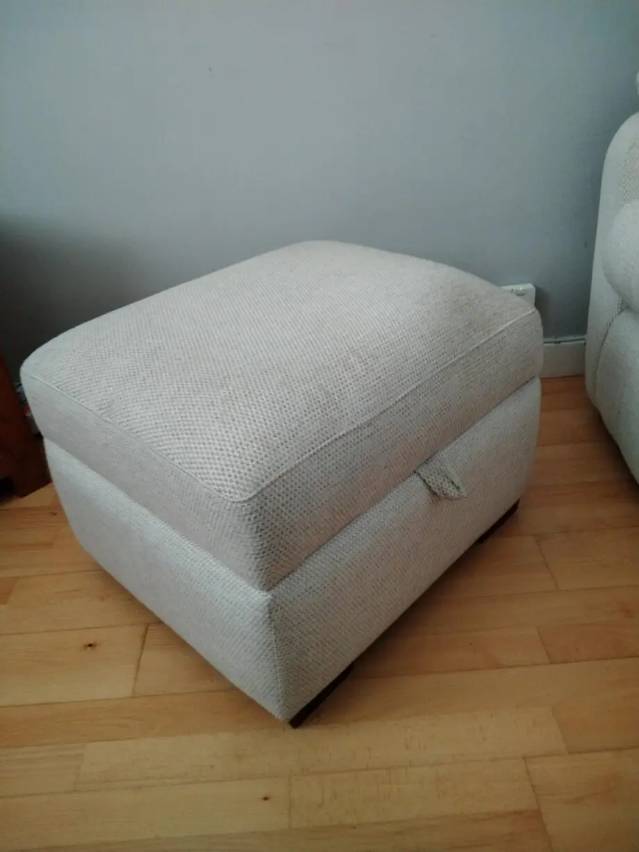 Carina/Melody x 2 Two Seater Sofas