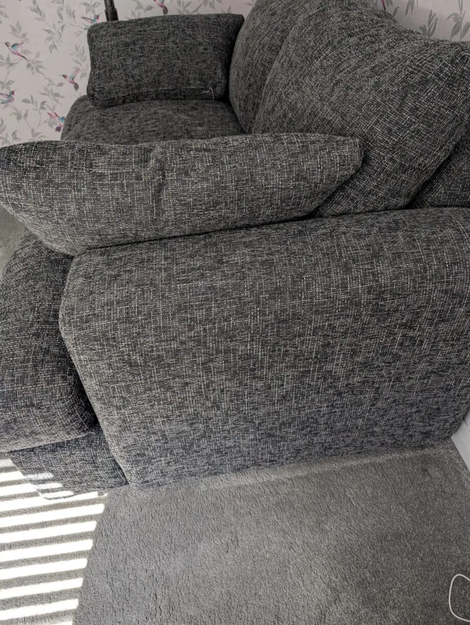 DFS Double Sofa Bed