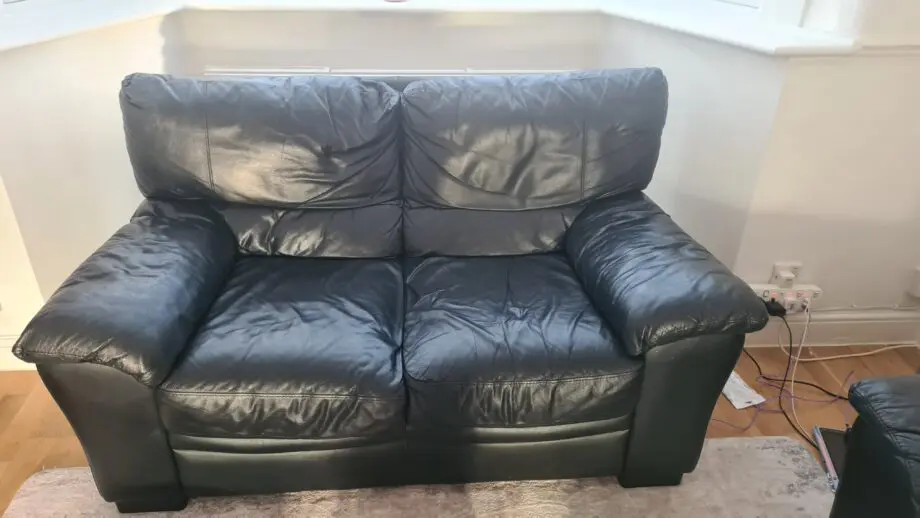 3-seater plus 2-seater sofas