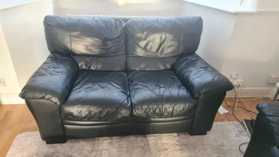 3-seater plus 2-seater sofas