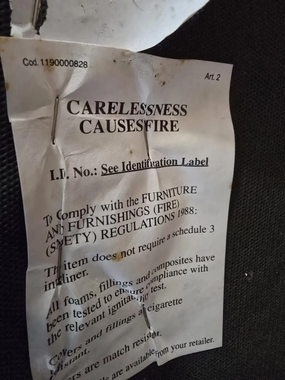 Natuzzi Editions Caldo Two Seater and Large Power Chair Genuine Leather