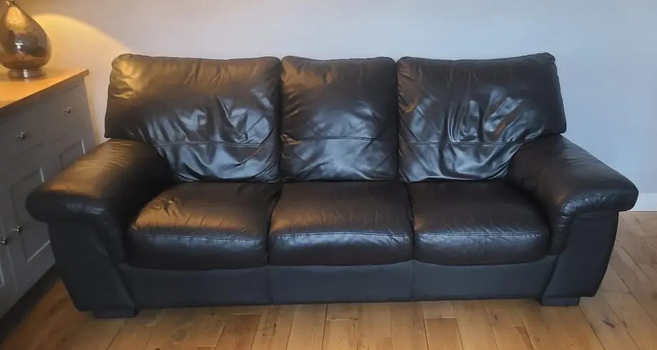 3 piece suite