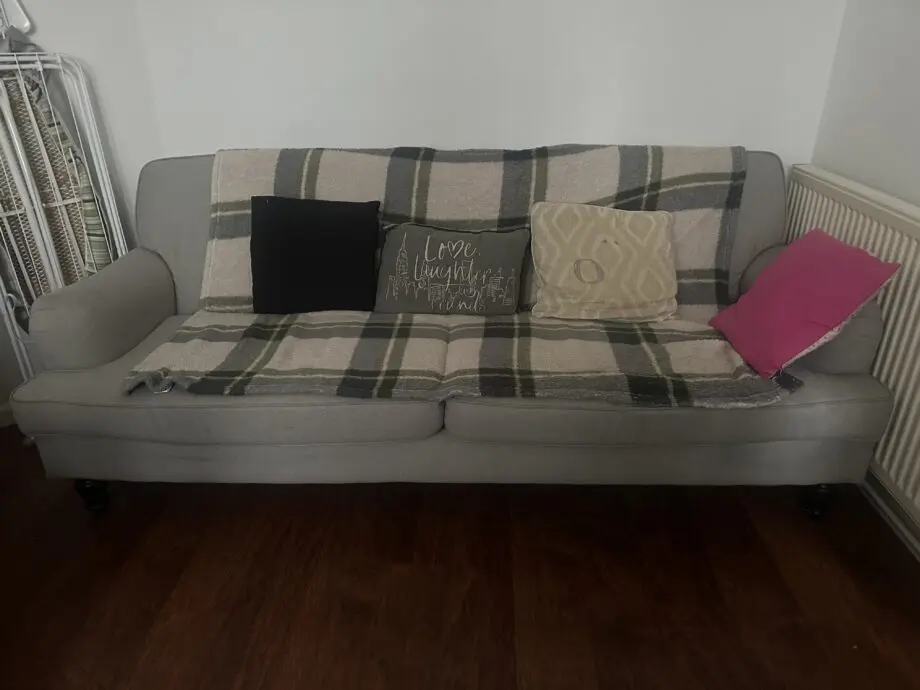 Sofa Bed