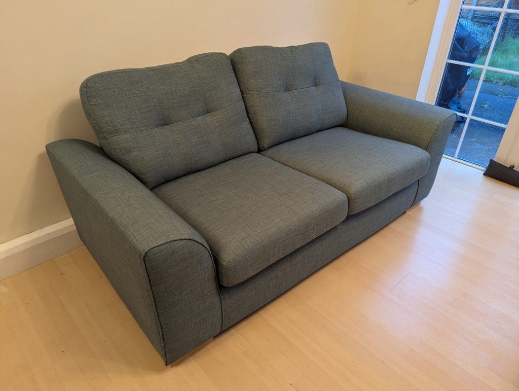 Dfs ace corner sofa online